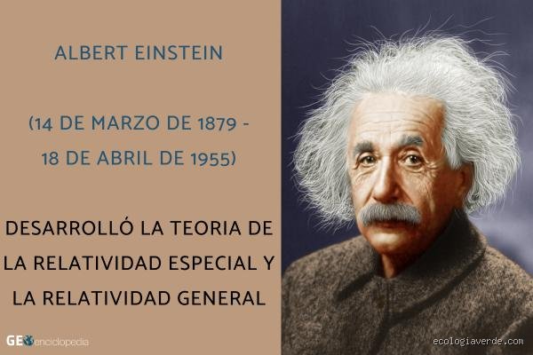 El sueño inacabado del genio: ¿Cuál fue la última teoría de Einstein y por qué obsesionó sus días finales?