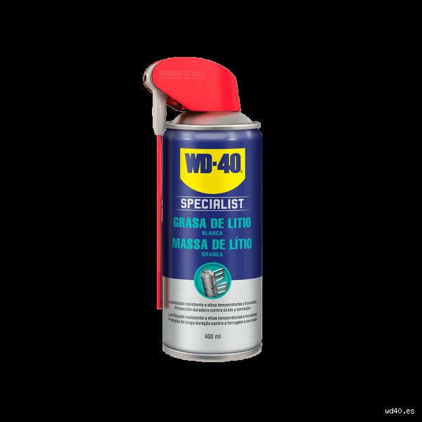 Guía definitiva sobre cuánto tarda en secar el WD-40 y sus verdaderos efectos en superficies metálicas