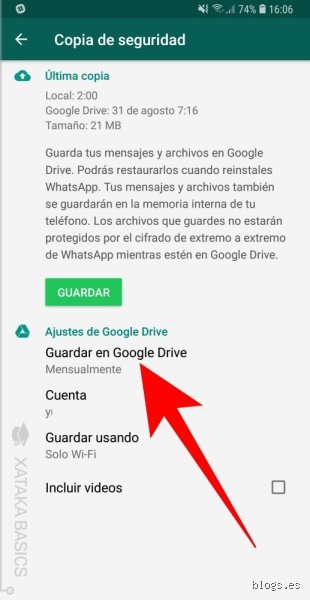 ¿Dónde quedan las conversaciones eliminadas de WhatsApp? El rastro invisible que tus chats dejan en la memoria de tu teléfono