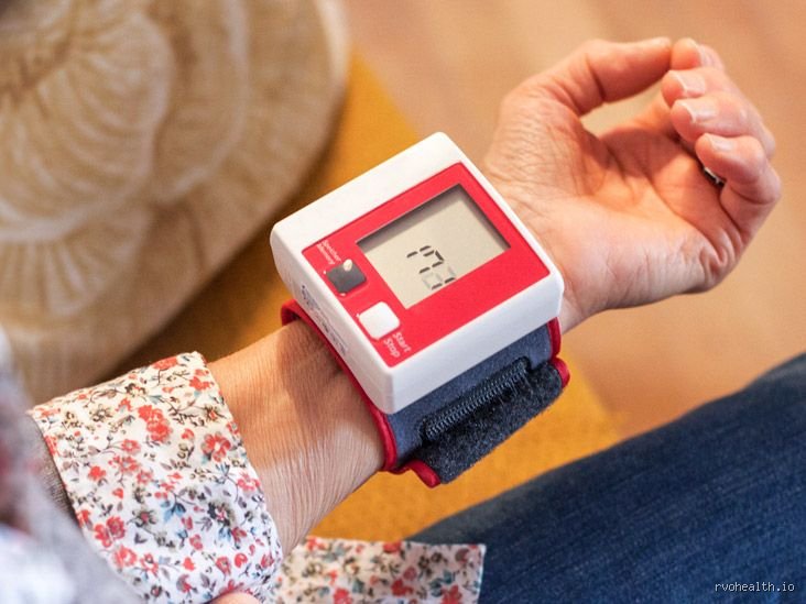 ¿67 latidos por minuto es una frecuencia cardíaca mala?