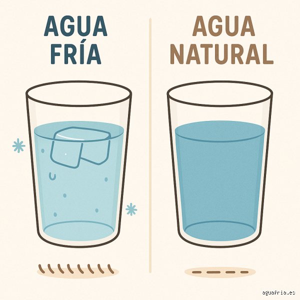 ¿Beber agua puede bajar la presión arterial?