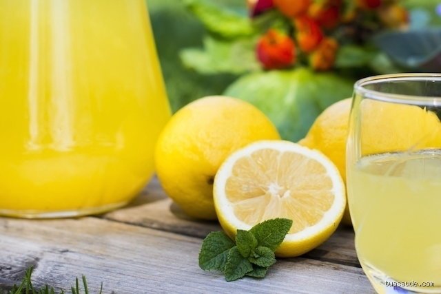 ¿Cómo bajar la presión alta rápidamente con remedios naturales en el embarazo?
