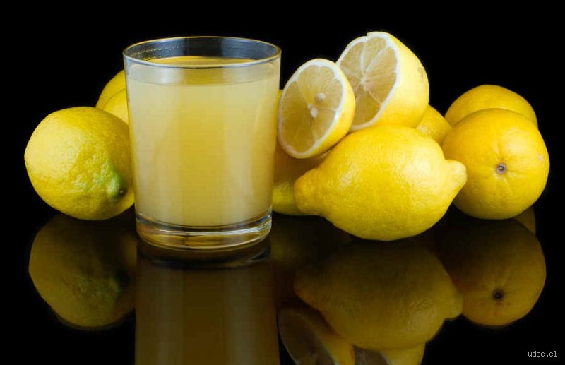 ¿Cómo bajar la presión alta urgente en casa con limón?