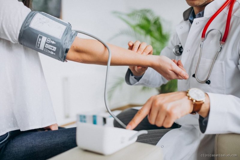 ¿Cómo es el final de una persona con insuficiencia cardíaca?