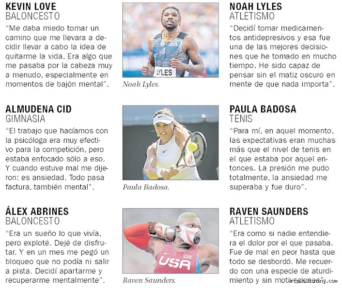 ¿Cuál era la baja frecuencia cardíaca de Michael Phelps?