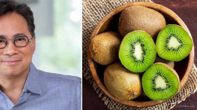 ¿Cuál es la fruta número uno que se debe comer según los cardiólogos?
