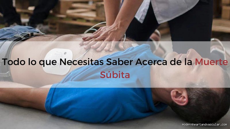 ¿La muerte por insuficiencia cardíaca es rápida?