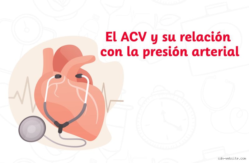 ¿Puede una presión arterial de 140-90 causar un derrame cerebral?