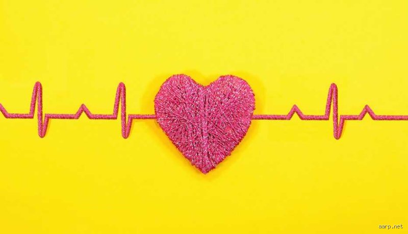 ¿Qué pasa si mi corazón late a 140?