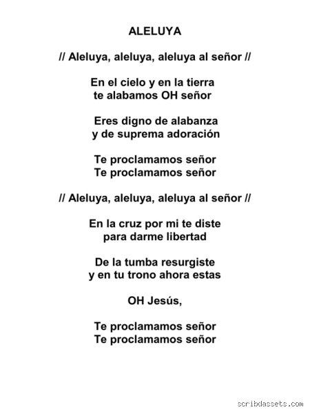 ¿La canción aleluya es religiosa? El laberinto lírico entre lo sagrado y lo carnal en la obra de Leonard Cohen