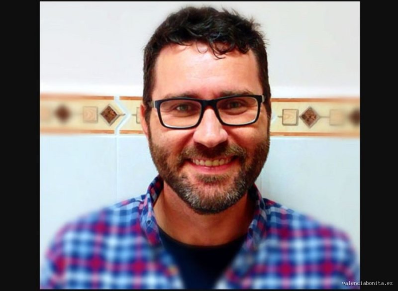 ¿Cuál es el mejor profesor de España?