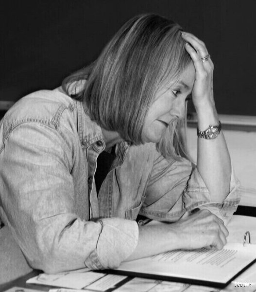 ¿Están abandonando los profesores la profesión?