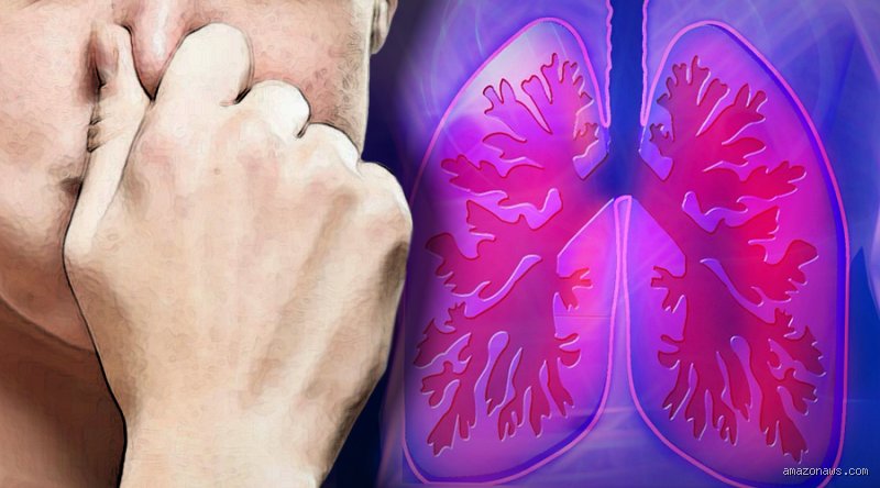 ¿Aguantar la respiración es bueno o malo?