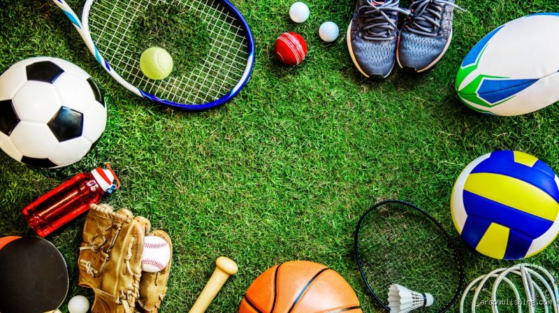 ¿Deporte que más alarga la vida?