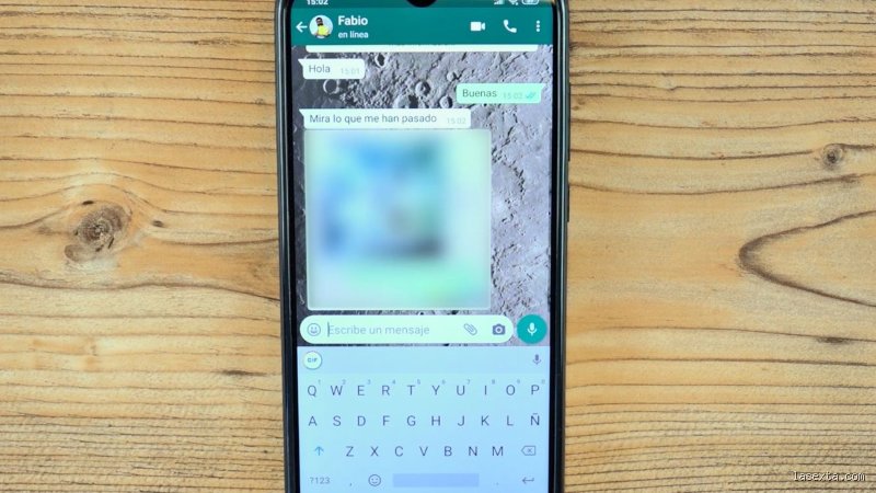 ¿Es ilegal tomar capturas de pantalla?