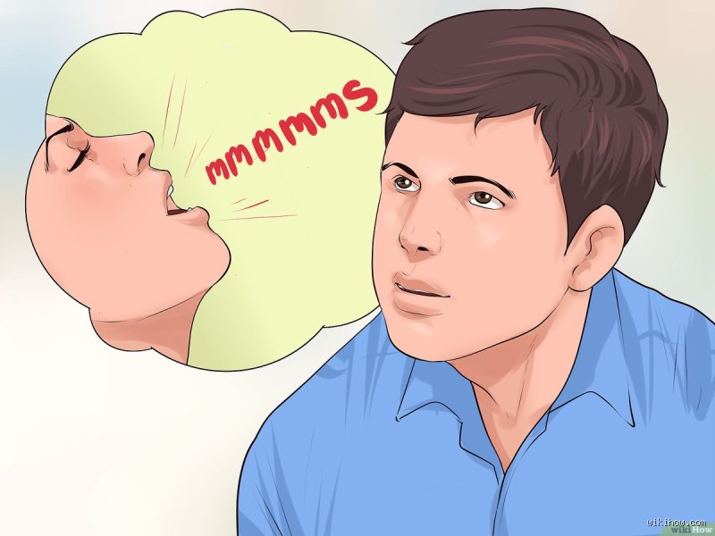 ¿Cómo hacer que una mujer gima fuerte?