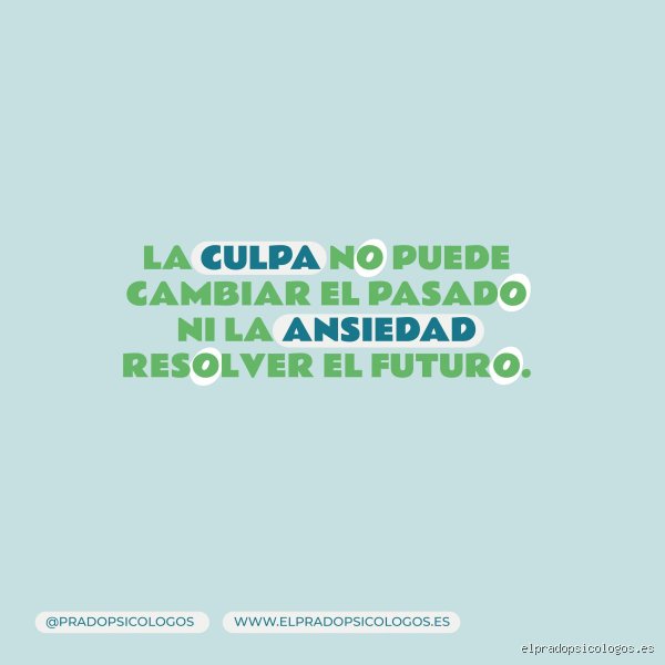 ¿Cómo lidiar con alguien que nunca acepta la culpa?