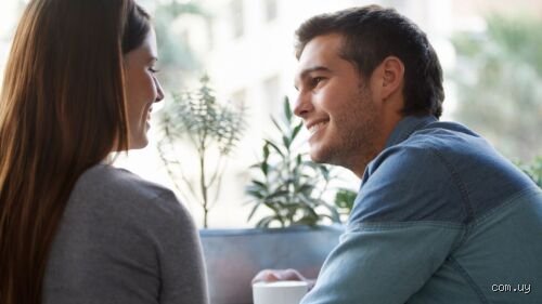 ¿Cómo puedo evitar sentir algo por alguien?
