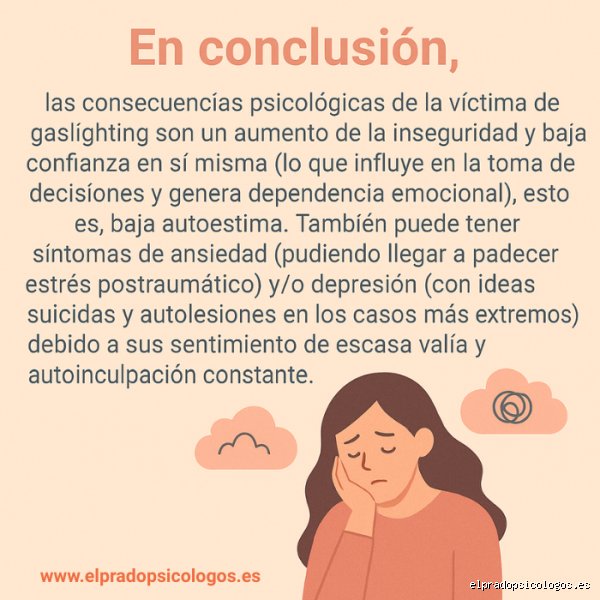 ¿Cómo se llama a alguien que ignora tus sentimientos?