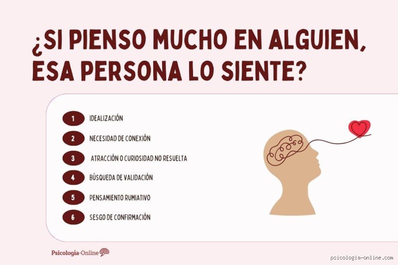¿Cómo se llama a una persona que siempre piensa en positivo?
