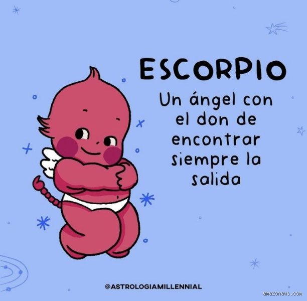 ¿Cuál es el signo manipulador?