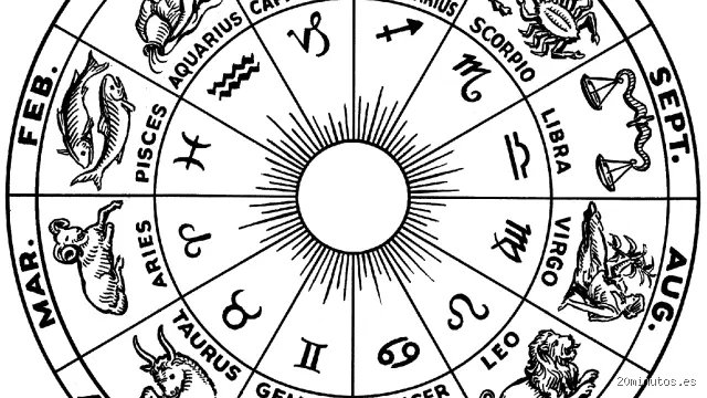 ¿Cuál es el signo zodiacal más dócil?