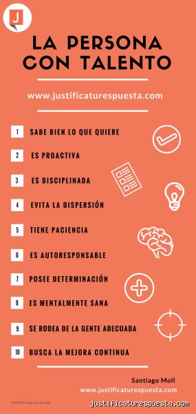 ¿Cuáles son las 10 características de una buena persona?