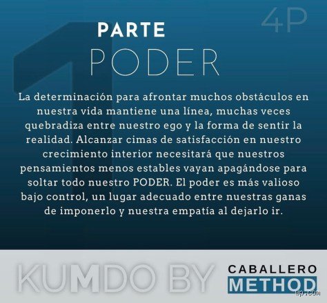 ¿Cuáles son las 4 palabras más importantes de la vida?
