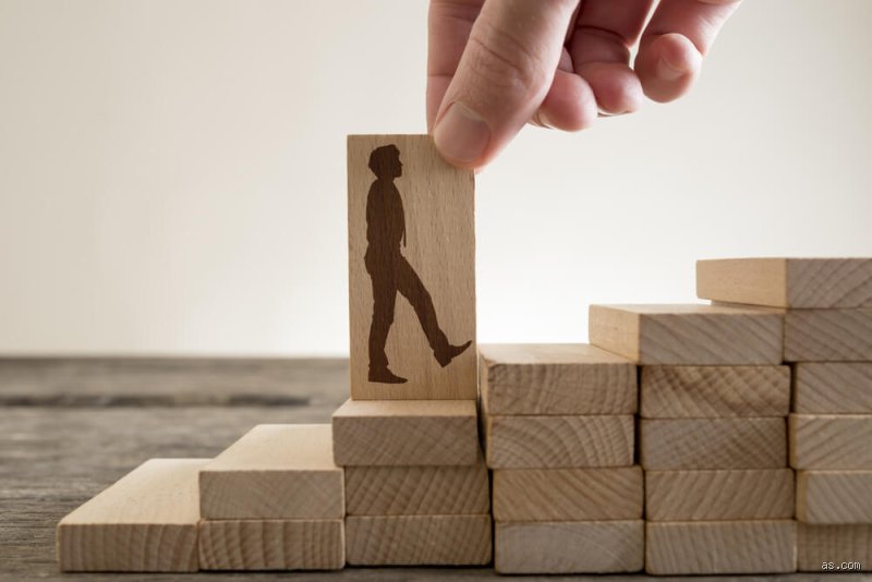 ¿Cuáles son las 7 señales de que tienes un carácter fuerte?