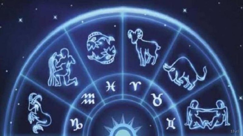 ¿Cuáles son los 5 signos más manipuladores?
