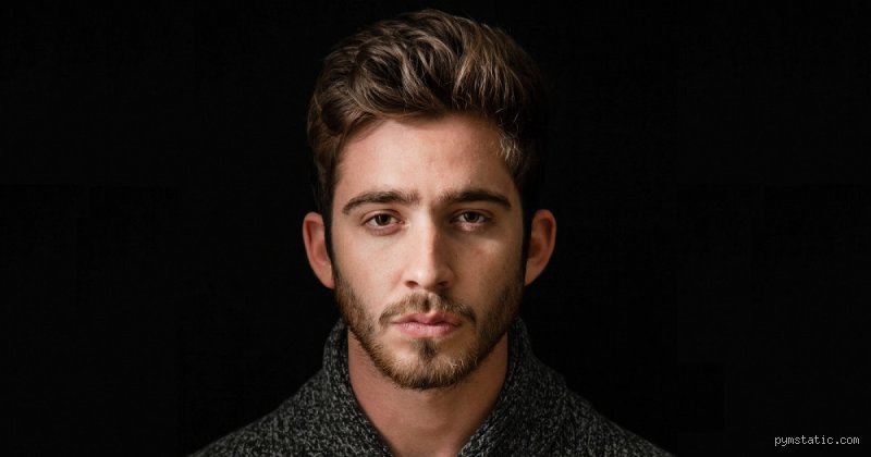 ¿Puede un psicópata primario amar?