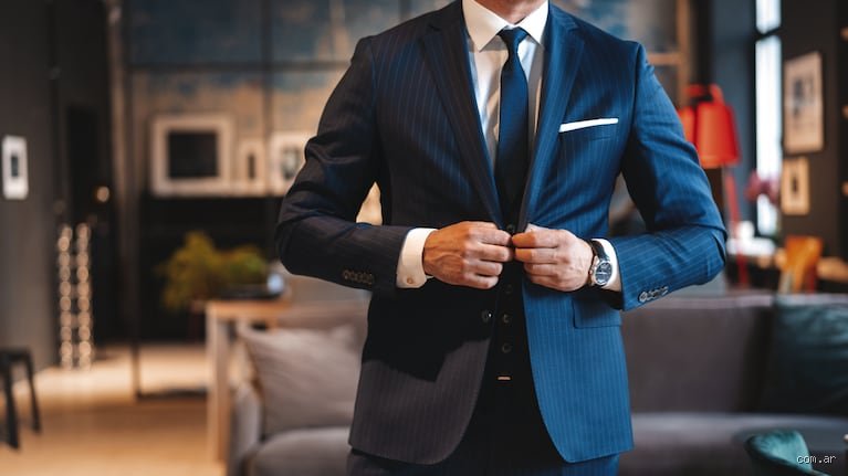 ¿Qué signo es el más elegante?