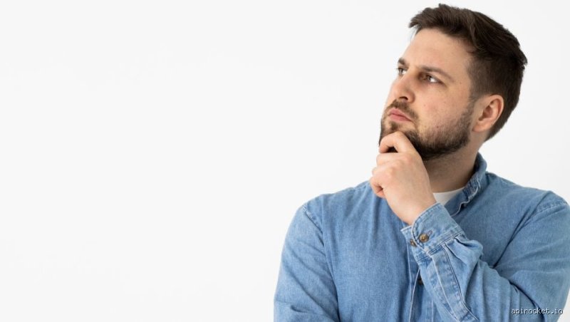 ¿Cuáles son las desventajas de la pluriactividad?