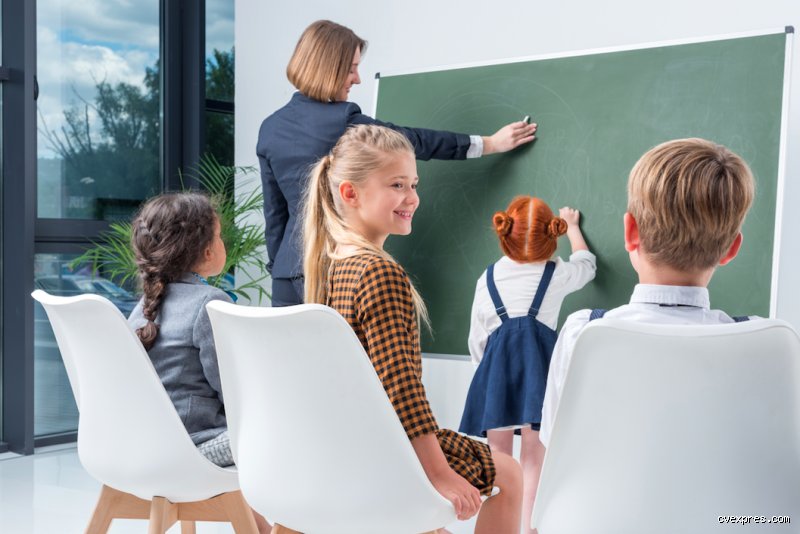 ¿Cuáles son los profesores más solicitados?