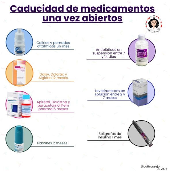¿Cuántos días dura la suspensión?