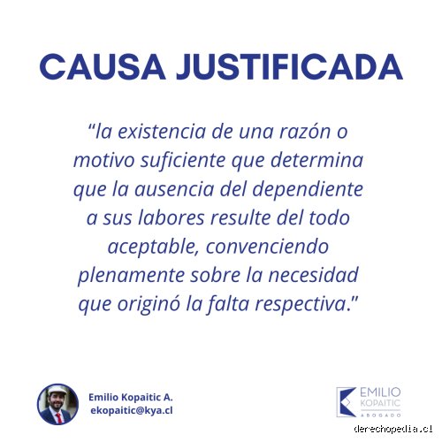 ¿Es posible despedir a un trabajador por absentismo?