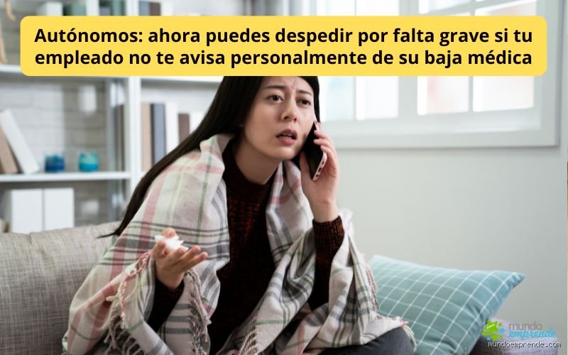 ¿Te pueden despedir inmediatamente por una falta grave?