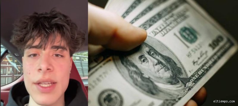 ¿Cómo ganar 10.000 dólares lo más rápido posible?