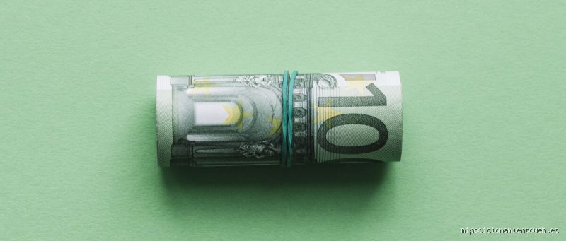 ¿Cómo ganar 100 euros por internet?