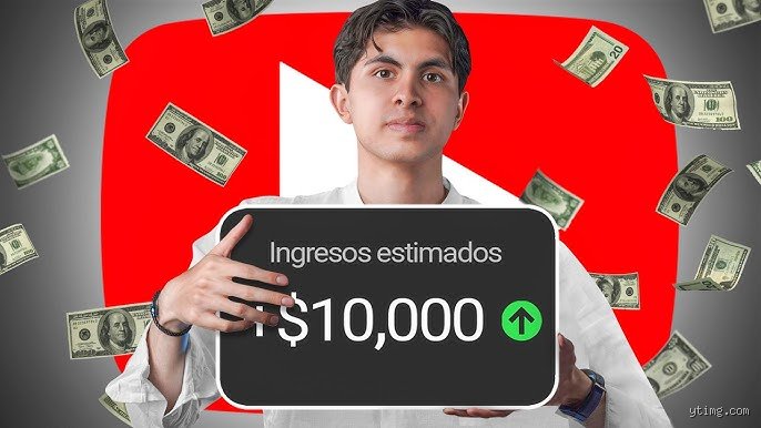 ¿Cómo puedo ganar 10.000 dólares rápidamente?