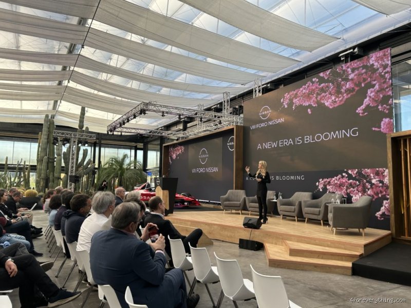 ¿Cómo se llaman los eventos corporativos?