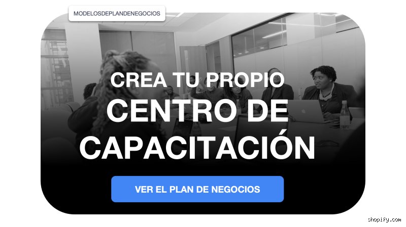 ¿Cuánto debo cobrar por un taller de 90 minutos?