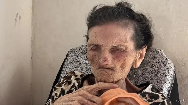 ¿Algún fumador ha vivido hasta los 100 años?