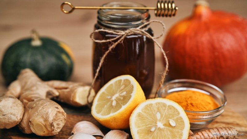 ¿Cómo recuperar la audición del oído naturalmente con remedios caseros?