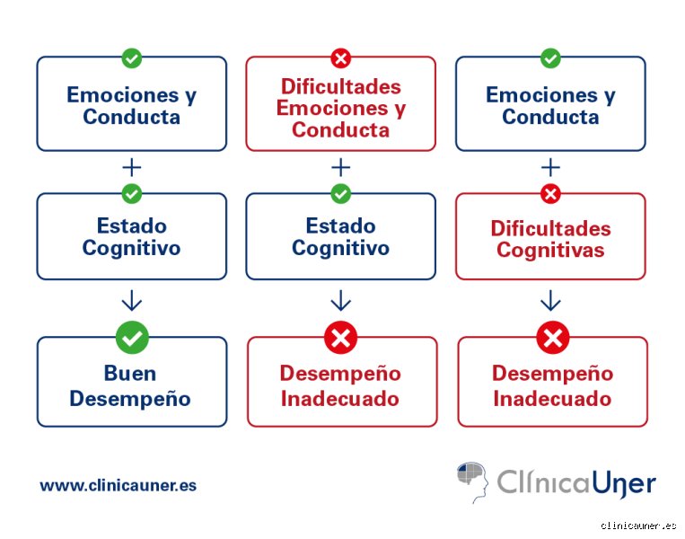 ¿Cómo tratar a una persona que tiene daño cerebral?