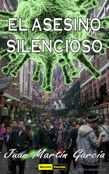 ¿Cuál es el asesino silencioso?