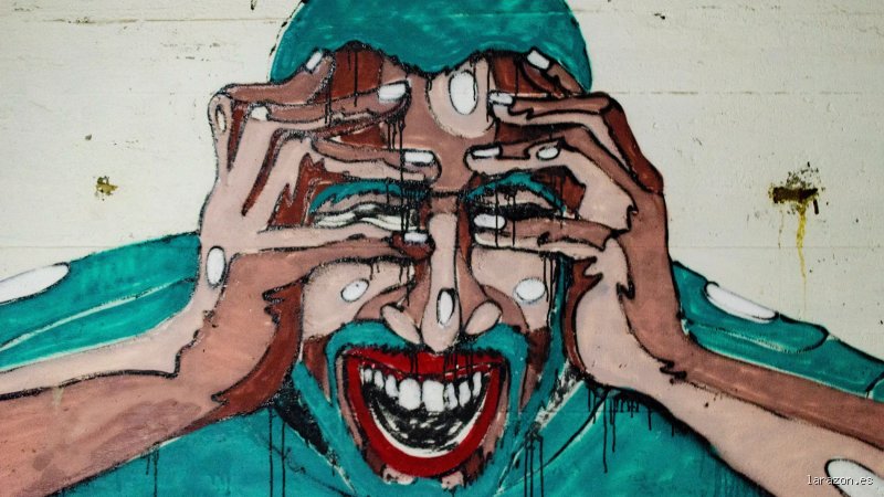 ¿Cuál es el dolor más fuerte en el ser humano?