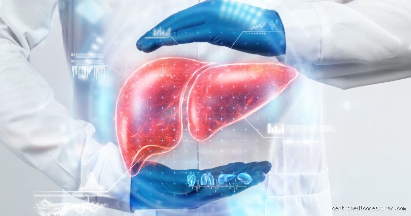 ¿Cuál es el órgano más tóxico del cuerpo?