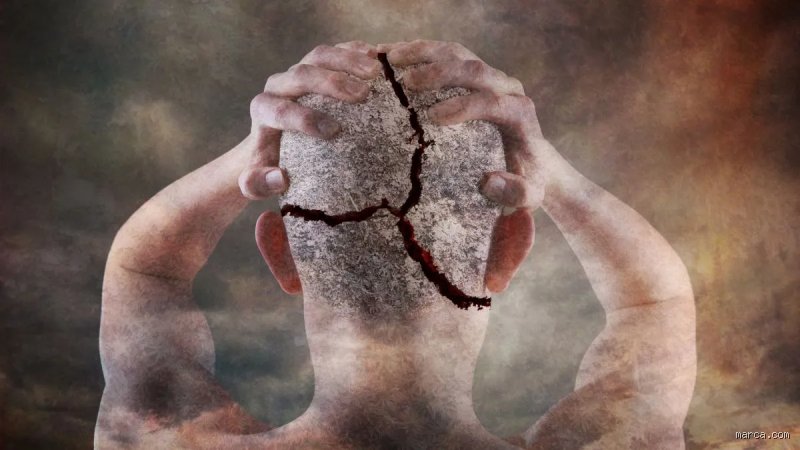 ¿Cuál es el peor dolor imaginable?