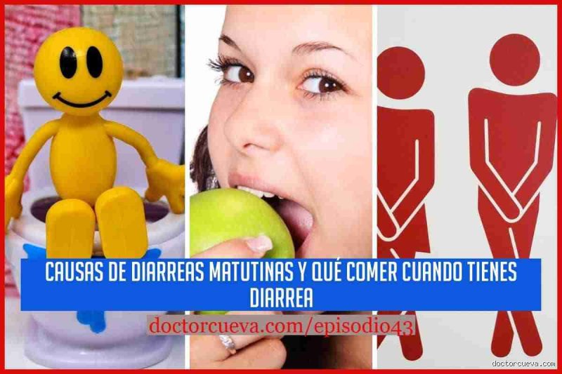 ¿Cuál es la peor diarrea que se puede tener?